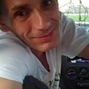 Алексей, 53 года