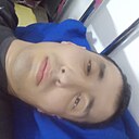 Абай, 30 лет