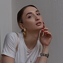 Мария, 25 лет