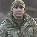 Галимжан, 30 лет