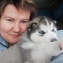 Анастасия, 39 лет