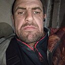 Владимир, 38 лет