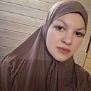 Masha, 20 лет