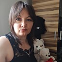 Yevheniia, 46 лет