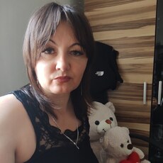 Фотография девушки Yevheniia, 46 лет из г. Голенёв