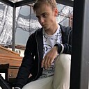 Максим, 31 год