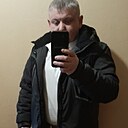 Коля, 39 лет