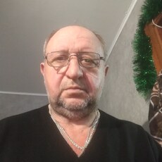 Фотография мужчины Валера, 59 лет из г. Уфа