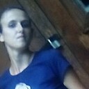 Маргарита, 40 лет