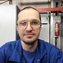 Валерий, 44 года