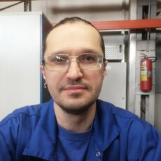 Фотография мужчины Валерий, 44 года из г. Борисов