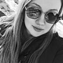 Елена, 36 лет