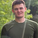 Игорь, 28 лет