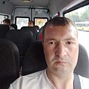 Юрий, 34 года