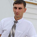 Станислав, 36 лет