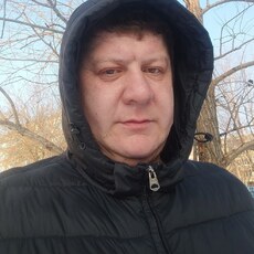 Фотография мужчины Ильнур, 37 лет из г. Заинск