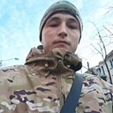 Иван, 33 года