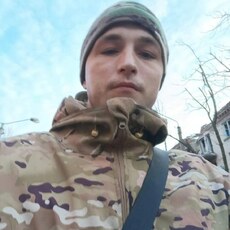 Фотография мужчины Иван, 33 года из г. Москва