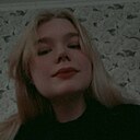 Кристина, 25 лет