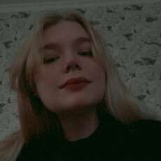 Фотография девушки Кристина, 25 лет из г. Челябинск