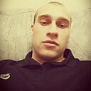 Денис, 29 лет