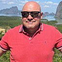 Евгений, 49 лет