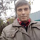 Юрій, 62 года
