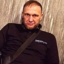 Александр, 46 лет