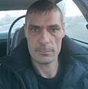 Алекс, 39 лет
