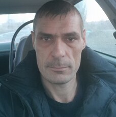 Фотография мужчины Алекс, 39 лет из г. Мариуполь