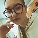 Анна, 25 лет