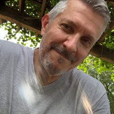 Фотография мужчины Alex, 57 лет из г. Тирасполь