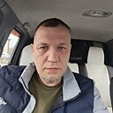 Илья, 40 лет