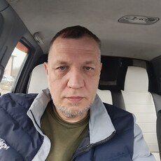 Фотография мужчины Илья, 40 лет из г. Курчатов