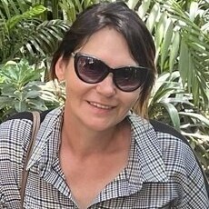 Фотография девушки Маргарита, 55 лет из г. Томск