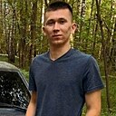 Руслан, 30 лет
