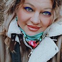 Тамара, 33 года