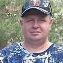 Роман, 39 лет