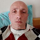 Степан, 35 лет