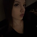 Софья, 18 лет