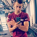 Ivan, 21 год