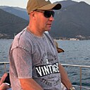 Вадим, 54 года
