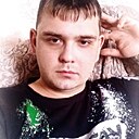 Дмитрий, 35 лет