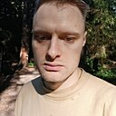 Александр, 29 лет