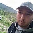 Ренат, 27 лет