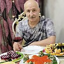 Сергей, 55 лет