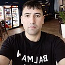 Руслан, 34 года