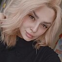 Анастасия, 31 год