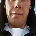 Алексей, 45 лет