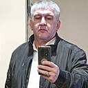 Марат, 49 лет
